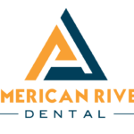 American River Dental