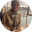 American River Dental review from inga olson